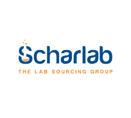 SCHARLAB