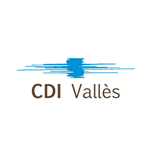 CDI VALLS