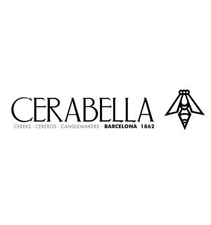 CERABELLA