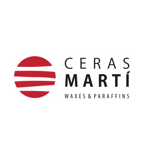 CERAS INDUSTRIALES MART