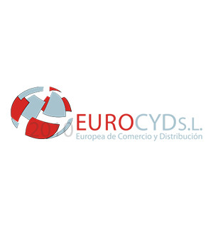 2010 EUROCYD