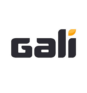 GALI INTERNACIONAL