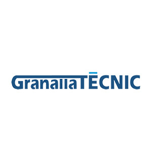 GRANALLATECNIC