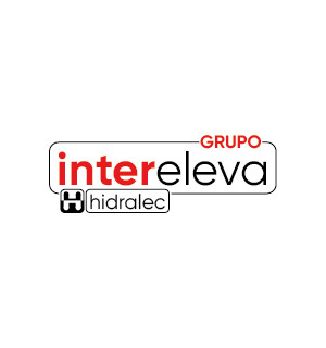 GRUPO INTERELEVA