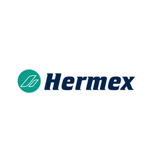 HERMEX IBERICA