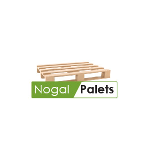 NOGAL PALETS