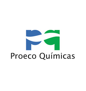 PROECO QUIMICAS