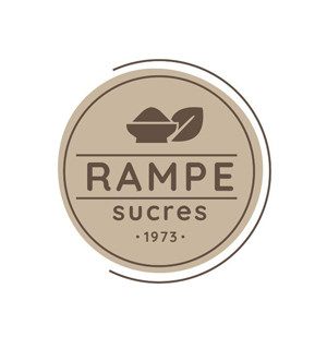 RAMPE SUCRES BARCELONA